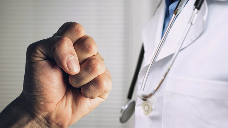 Джипита пускат сот и слагат паник бутони заради страх от агресия