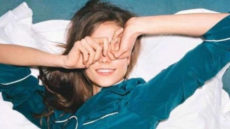 Виц на деня - 23 февруари 2023