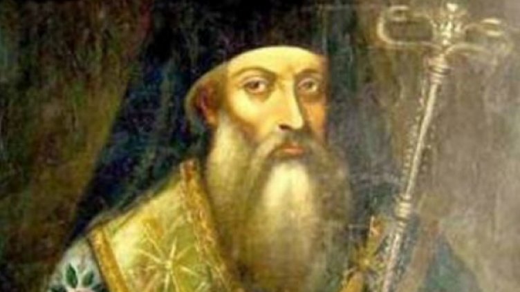 Пак ли гавра?! И Софроний става екшън герой във филм