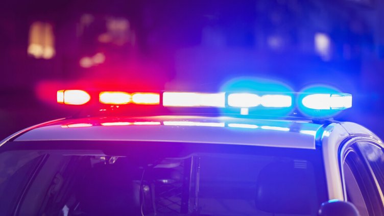 Погнаха погребалните агенции