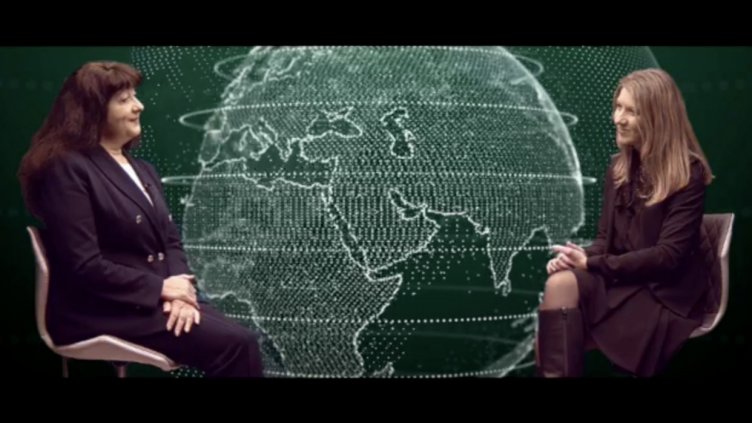 В е-търговията идва времето на модела „купи сега, плати по-късно“