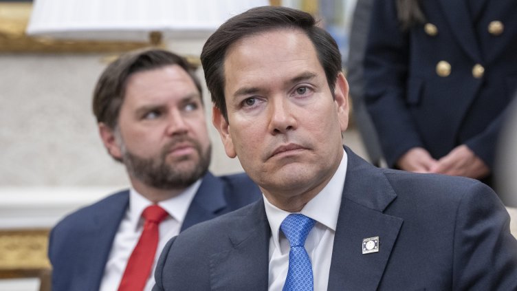 САЩ режат грантове за $215 млн., България също потърпевша