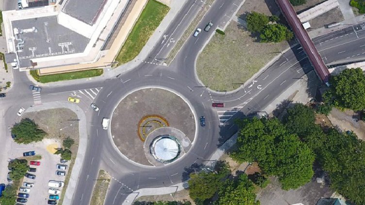 Снимка: БНР