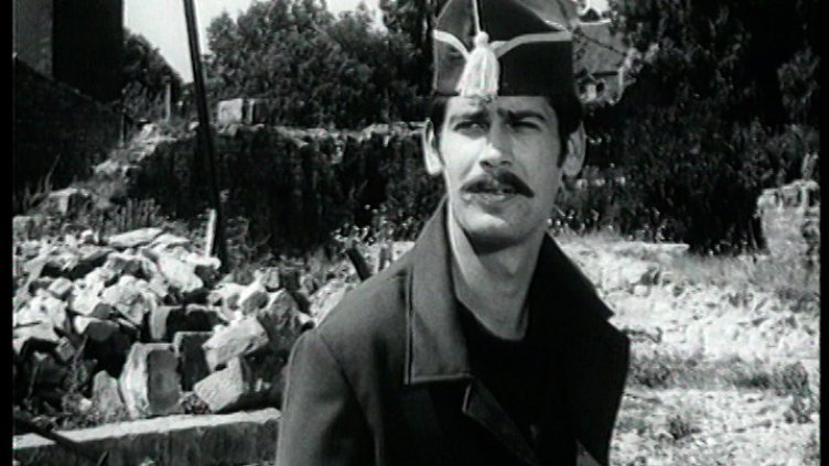 200 км филмова лента отиват за „На всеки километър“, гледан е от 400 млн. зрители