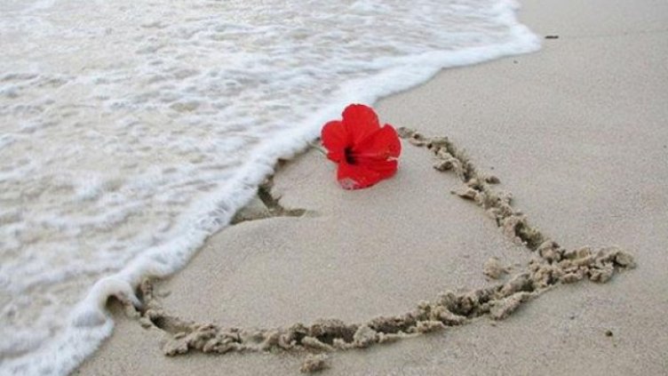 Съвместимост между зодиите със опасният Стрелец