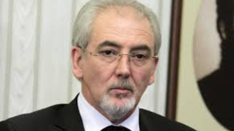 ДПС сезира главния прокурор за "сейфовете" на Цветан Василев