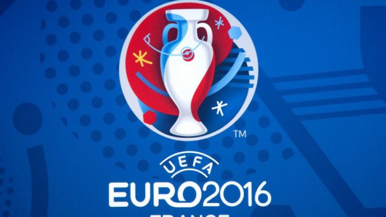 Излъчват последните мачове от Евро 2016 на улични екрани