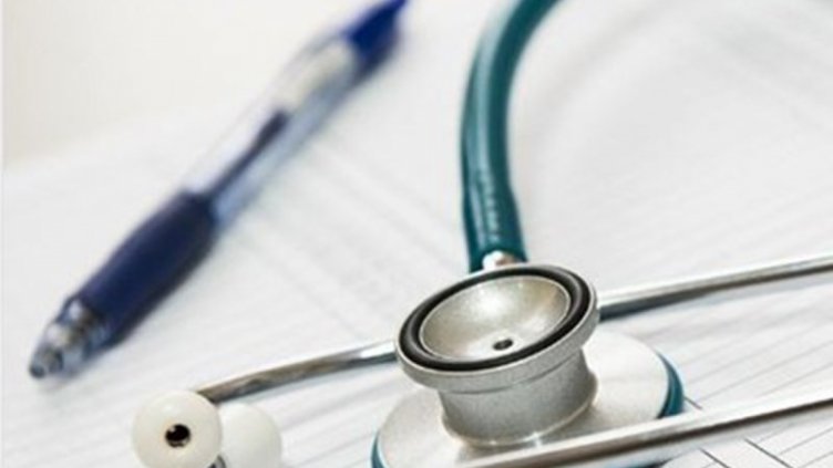 Даниела Дариткова: Не всички общински болници ще получат допълнително финансиране