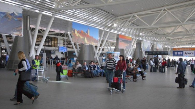 Визите за българи и румънци са напът да скарат ЕС и Канада