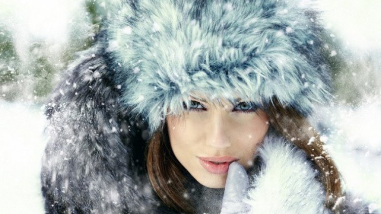 Женски хороскоп за декември 2018