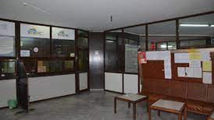 Варненци могат да плащат данъците си с 5% отстъпка до 30 април