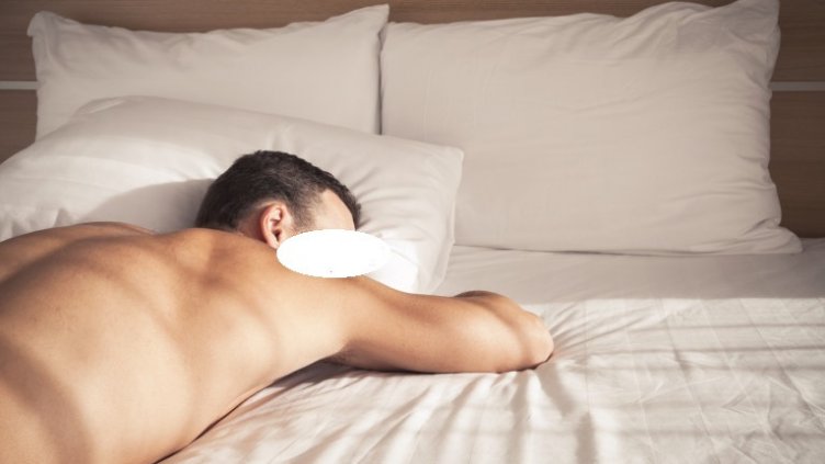 12 г. затвор за жена, упоила до смърт и ограбила австрийски студент във варненски хотел