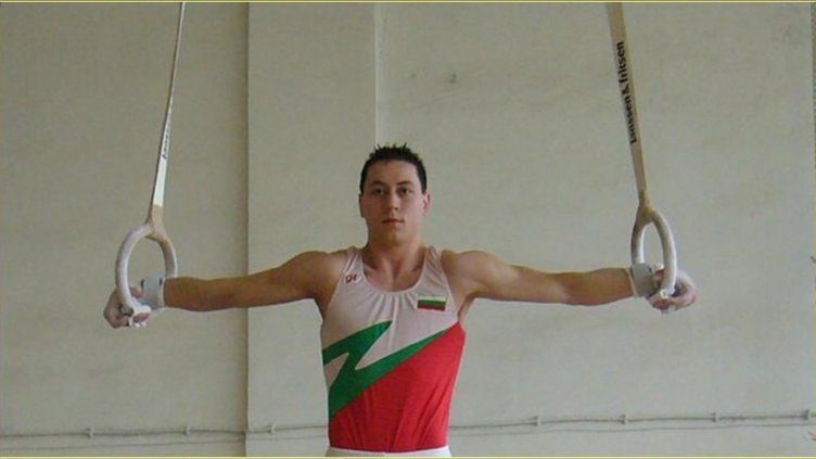 Варна приема Световна купа по спортна гимнастика догодина