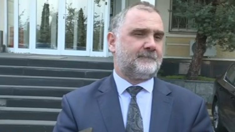 Хакнатите пощи с апел към пенсионерите: Спокойно, пари ще има, за всички!