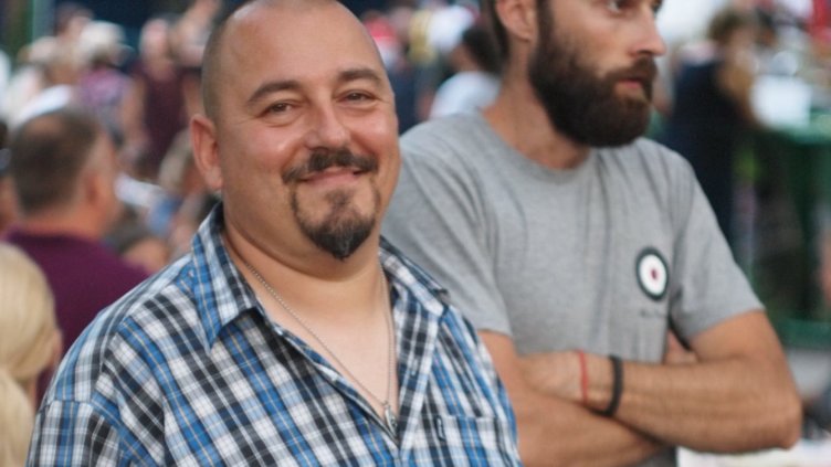 Варненец пусна анкета за избор за нов паметник - от гларус, през Лили Иванова до златното съкровище