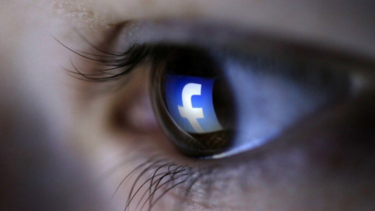 Кокаин или Facebook &ndash; за мозъка ни разлика няма