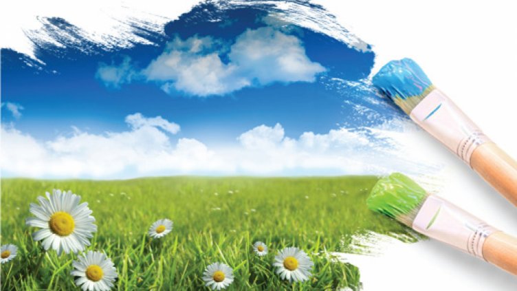 Днес е международният ден срещу експлоатацията на околната среда по време на война 