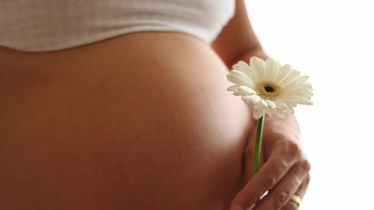 40% от жените в България раждат със секцио