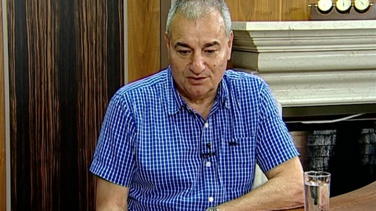 "Щрихи от утрото" (30.06.2017) - Има ли реална терористична заплаха за Варна?