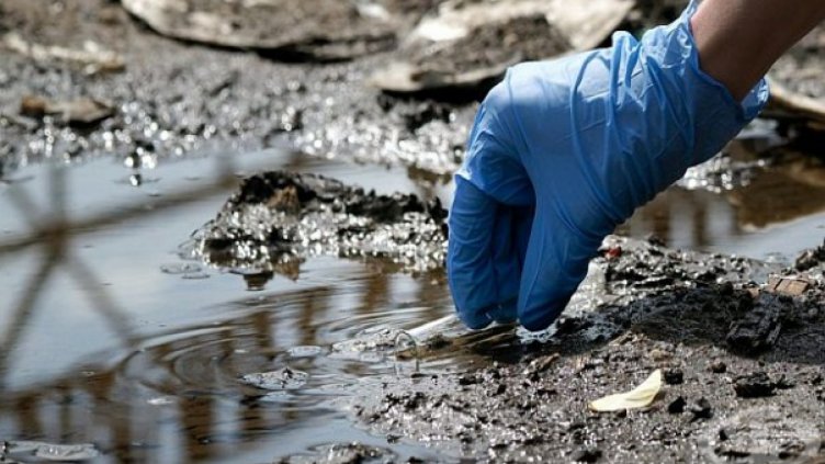 Остава забраната да се пие отровената вода в Генерал Тошево