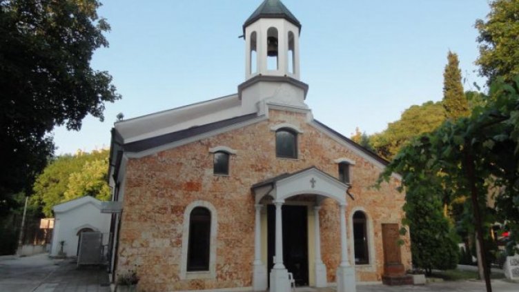 Отбелязват 103 години от провъзгласяването на първата независима Арменска Република във Варна