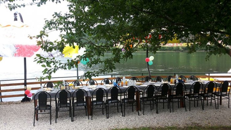 Сдружението на заведенията: Отказваме да приемем ново удължаване на локдауна