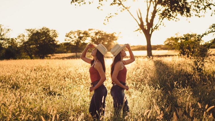 Виц на деня - 26 декември