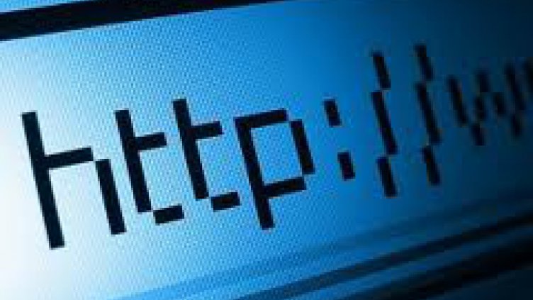 "Ислямска държава" забрани WiFi по време на молитва