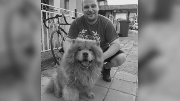 Болницата в Бургас със становище за починалия Калин