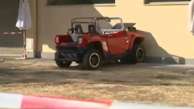 ИПБ с важни разкрития за кошмара с АТВ в Слънчев бряг