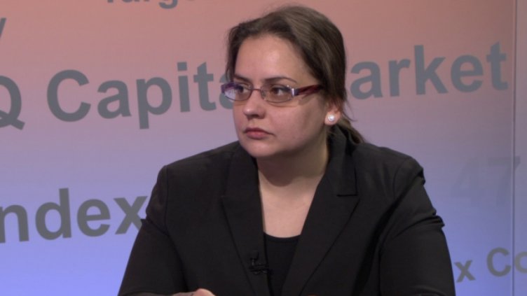 Трябва да се мисли в по-общ план за справяне с демографската криза