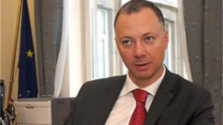 Желязков поиска отлагане на пакета "Мобилност"