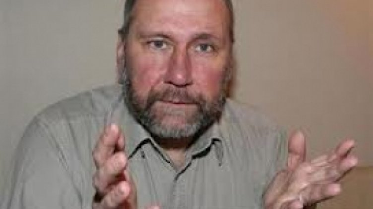 Най-древната кръчма била до Търговище