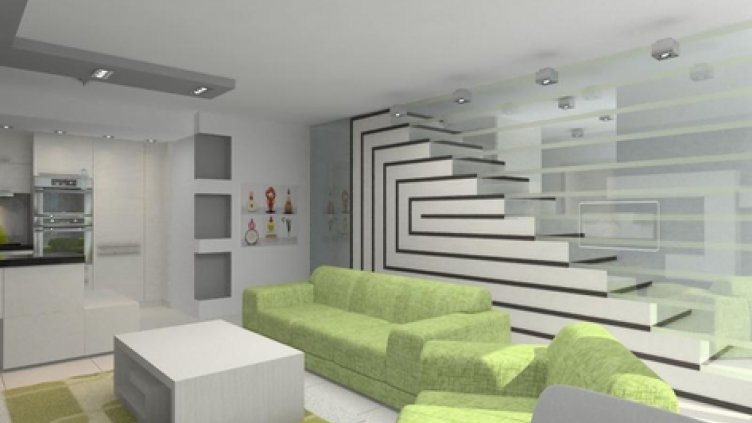 Днес е Световният ден на дизайна