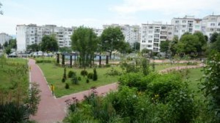 Назначават още зам.кметове в 3 районни кметства във Варна