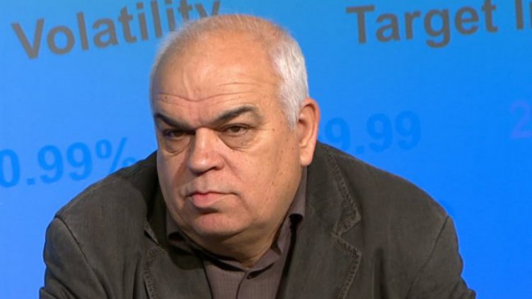 Какви са възможностите пред България за модернизация на армията?