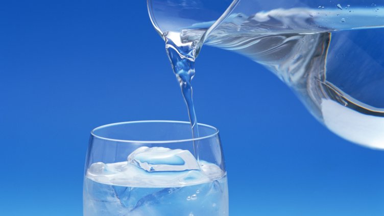 Авария остави "Виница" без вода