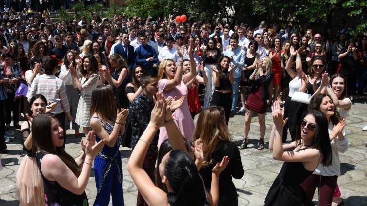 Снимка Пламен Гутинов