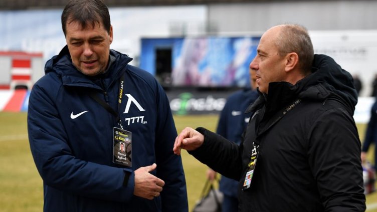 Снимка ИВАЙЛО БОРИСОВ