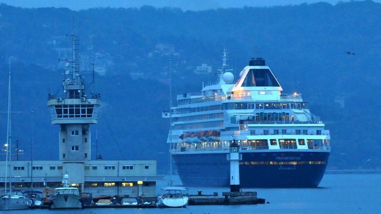 Снимка Пламен Гутинов