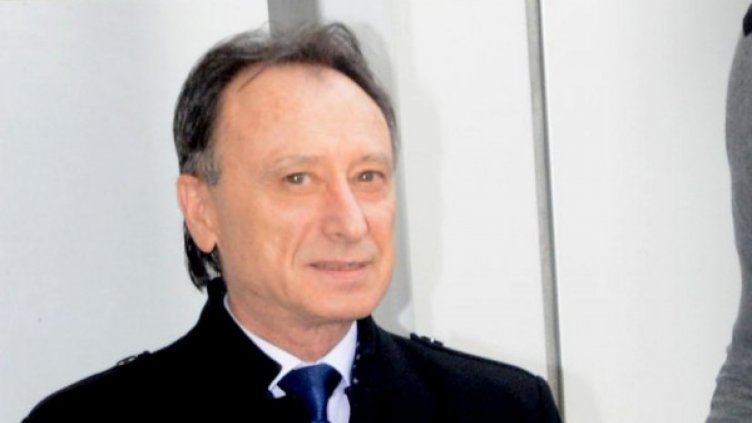 Парите за лечение на деца – отклонявани към лични сметки!