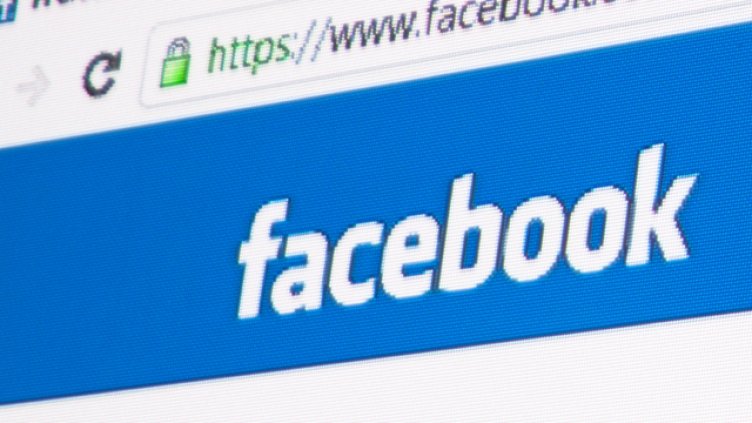 Facebook въвежда голяма промяна