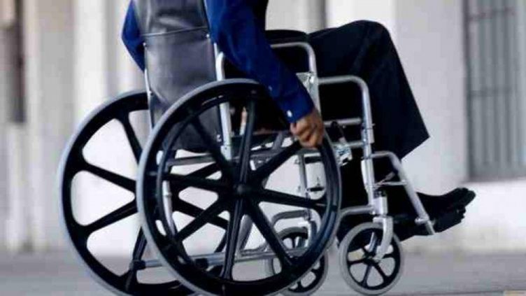 Казус: Гонят военни пенсионери, 100% инвалиди, от дома им 