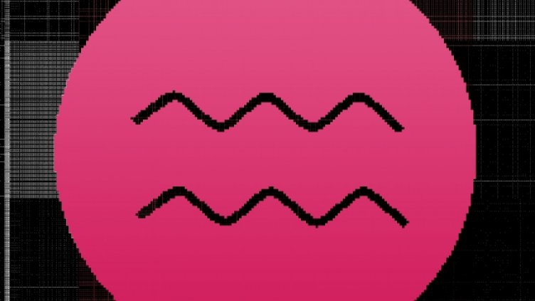 Хороскоп за 30 октомври 2020 - Водолей