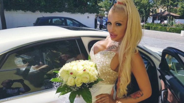 Снимка фейсбук.