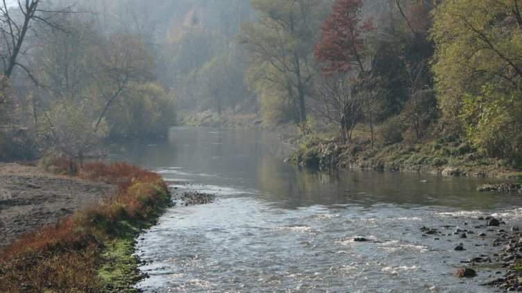 Вдигнаха 5 пъти глобите за замърсяване на околната среда 