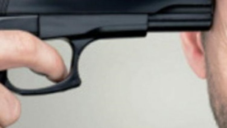 Мъж простреля жена си в Свети Влас, опита да се самоубие