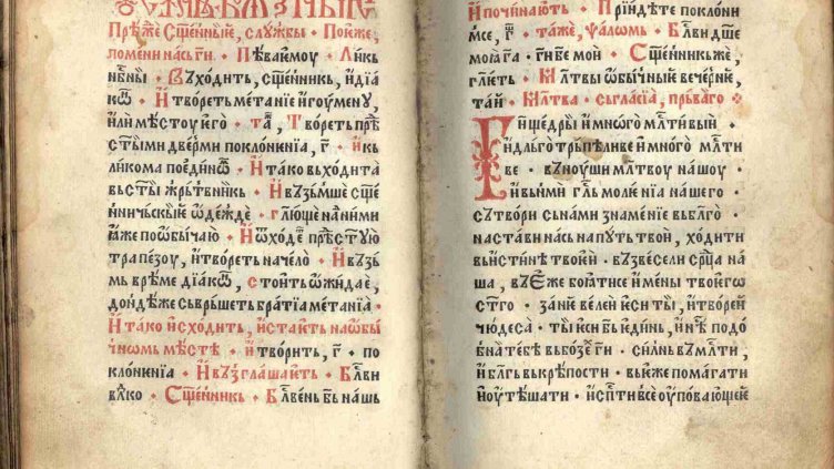 Обичам, грижа, любов, приятелство – думите, които ще живеят вечно! 