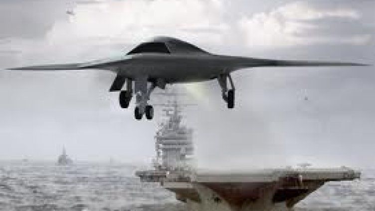 САЩ нанесоха нови удари по &quot;Ислямска държава&quot; в Ирак