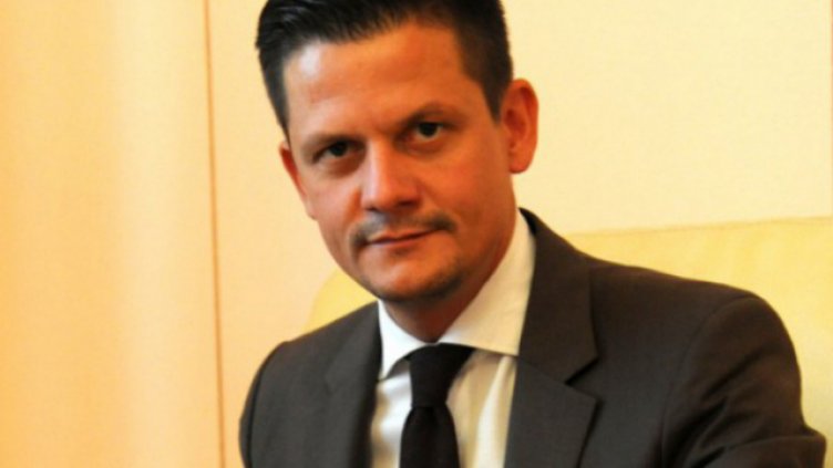 Разумно е да се търси баланс при регулацията на новите икономически отношения